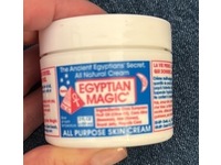 Egyptian Magic All Purpose Skin Cream, 2 fl oz/ 59 mL - Image 3
