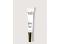 The Jojoba Company Ultimate Plumping Lip Treatment, 0.5 fl oz/15 mL - thumbnail 1