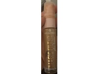 Essence Magic Filter Glow Booster, 30 Medium/Tan/ 0.47 fl oz/14 mL - thumbnail 2