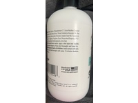 Power Stick Non-Foaming Shave Gel, Brazilian Mist, 12 fl oz/355 mL, Pack Of 2 - Image 5
