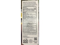 Signature Select AM Facial Moisturizer Sunscreen, SPF 30, 3 fl oz/89 mL - thumbnail 3