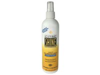 Citre Shine Leave-In Volumizing Spray Conditioner, 12 fl oz/350 mL - Image 2