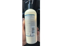 Kiehl's Cuddly Coat Grooming Conditioner, 16.9 fl oz/500 mL - Image 5