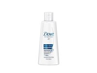 Dove Intensive Repair Shampoo, 3 fl oz - thumbnail 1