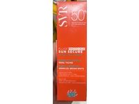 SVR Fluide Photo-Age Sunscreen, SPF 50+ PA++++, 1.4 fl oz/40 mL - thumbnail 2