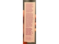 Rare Beauty Eau de Parfum Vaporisateur Spray, 0.33 fl oz/10 mL - Image 4