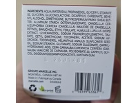 Marcelle Retinol²+Pha Renewing Night Cream, 1.7 fl oz/50 mL - thumbnail 3