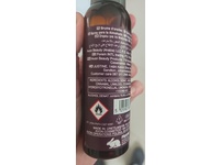 Avon Planet Spa Aromatherapy Pillow Mist, The Sleep Ritual, 100 mL - thumbnail 3