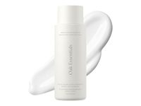 Oak Essentials Daily Hydrating Mineral Body Sunscreen, SPF 30, 6 fl oz/178 mL - thumbnail 1