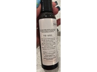 Bask & Lather Elixir Hair Strengthening Oil, 4 fl oz/118 mL - Image 5