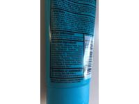 Neutrogena Hydro Boost Water Gel Lotion, SPF 30, 3.0 fl oz/88 mL - thumbnail 3