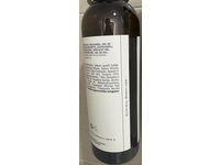 Pharmacopia Body Wash, Argan Oil Collection, 16.2 fl oz/480 mL - thumbnail 4