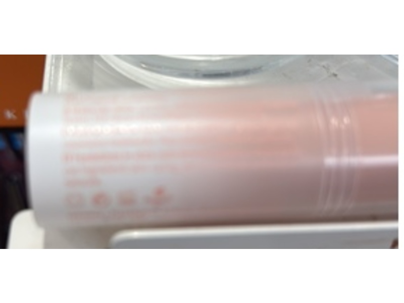 Essence Foundation Stick, 100 Light Cool Neutral, 0.35 oz/10 g