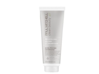 Paul Mitchell Scalp Therapy Conditioner, 8.5 fl oz/250 mL - thumbnail 1