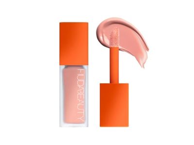 Huda Beauty #Faux Filter Color Corrector, Cherry Blossom, 0.30 fl oz/9 mL