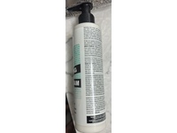 Redken Hydrating Curl Cream, 6.8 fl oz/200 mL - Image 4