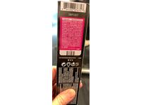 L'Oreal Dia Richesse Permanent Creme Hair Colorant, 4/4N, 1.7 oz - thumbnail 3