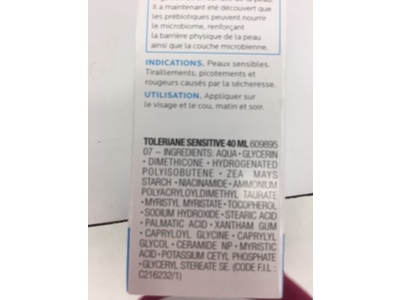 neutrogena hydrating foaming cleanser review