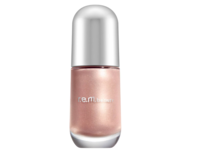 Rem Beauty Dreamglow Highlight Serum, Quartz, 1.03 fl oz/30.7 mL - Image 2