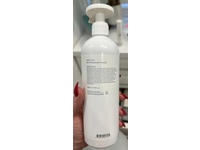 Glo Skin Beauty Hydrating Gel Cleanser, 16 fl oz/480 mL - Image 4