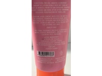 Mecca Max Screen Saver Facial Sunscreen, SPF 30, 75 mL - Image 4