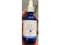 Skinsense Hyaluronic Serum, 2 fl oz/60 mL - thumbnail 2