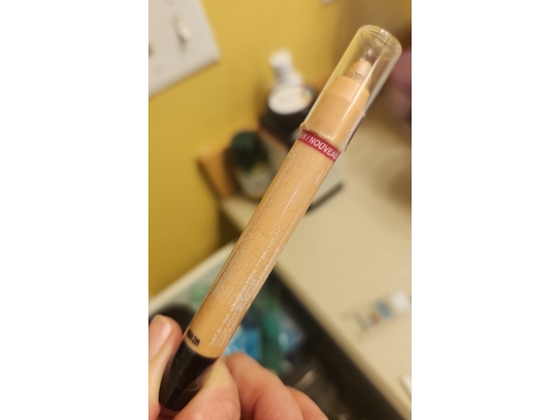 Wet n Wild Multi Color Icon Multi Stick, Peachy Crush, 0.49 fl oz