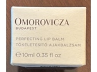 Omorovicza Budapest Perfecting Lip Balm, 0.35 fl oz/10 mL - Image 3