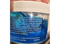 Luster's Curl & Wave Gel Activator, Olive Oil & Argan Oil, 10.5 fl oz/297 g - Image 5