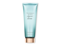 Victoria's Secret Fragrance Lotion, Aqua Kiss, 8 fl oz/236 mL - Image 2