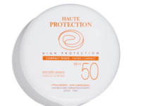 Avene Mineral Tinted Compact, SPF 50, Beige, 0.3 oz - thumbnail 1