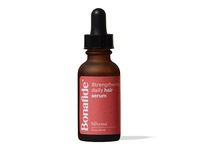 Bonafide Silvessa Strengthening Daily Hair Serum, 1 fl oz/30 mL - Image 2