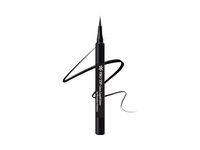 Honeybee Gardens ProTip Clean Liquid Liner, Black, 0.034 fl oz/1 mL - thumbnail 1