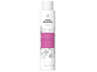 Four Reasons No Nothing Sensitive Heat Protection Spray, 4.97 oz/140.9 g - thumbnail 1