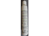 Klorane Dry Shampoo, Oat, 1.7 oz/50 g - Image 7