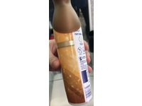 Febreze Air Mist, Sea Salt Caramel & Maple, 8.8 oz/250 g - Image 5