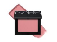 NARS Blush, Never Enough, 0.17 oz/4.8 g - thumbnail 1