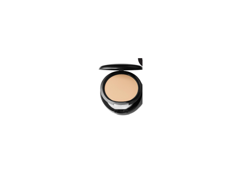 M.A.C Studio Fix Powder Plus Foundation, NC 20, 0.42 oz