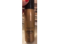 Morphe Continuous Prep & Set Mist, 2.8 oz/79.4 g - Image 3