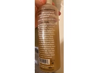 Morrocco Method Blood Of The Dragon Styling Gel, 16 fl oz/473 mL - thumbnail 4