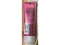 Pond's Bright Beauty Anti-Dullness Face Wash, Niacinamide, 50 g - Image 5