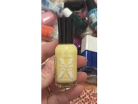 Sally Hansen Xtreme Wear Nail Polish, 352 Eternal Sunshine, 10.10 fl oz/11.8 mL - thumbnail 2