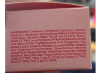 Dasique Souffle Color Pot, 20 Apple Candy - thumbnail 3