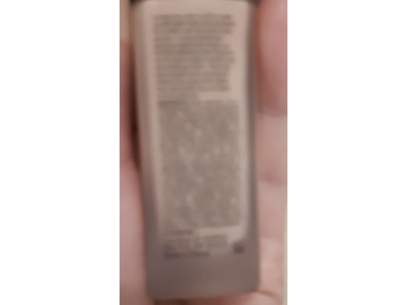 Catrice All Matt Plus Shine Control Make Up, 015 Vanilla Beige, 1.01 fl oz/30 mL