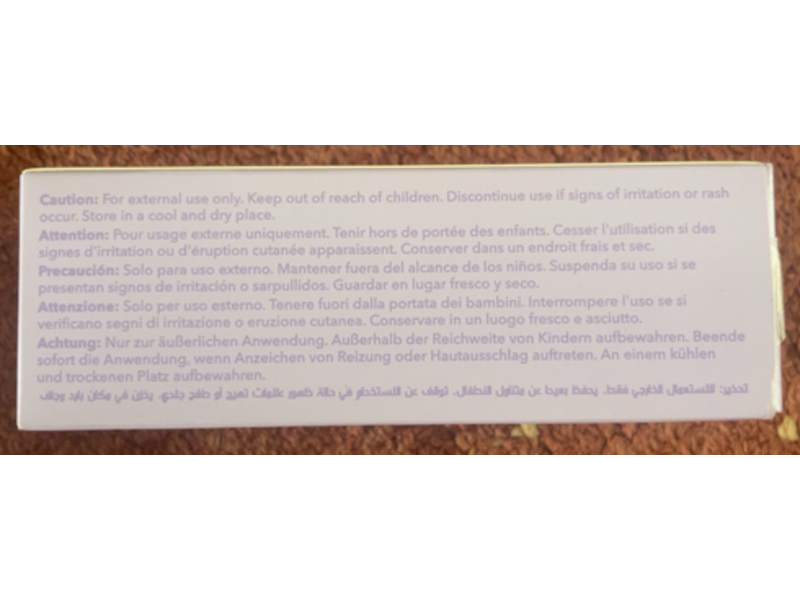 Sheglam Lock'd In Setting Spray, 55 mL