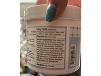 First Aid Beauty Ultra Repair Cream, Warm Vanilla, 12 oz/340.2 g - thumbnail 4