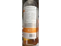 Branch Basics The Concentrate Powerful Multi-Purpose Cleaner, Fragrance Free , 33.8 fl oz/1 L - thumbnail 3