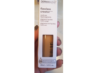 Dermablend Flawless Creator Foundation Drops, 37W, 1 fl oz - thumbnail 2