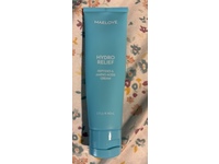 Maelove Hydro Relief Cream, Peptides & Amino Acid Cream, 2 fl oz/60 mL - thumbnail 2