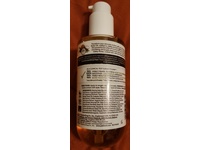 Palmer's Brazilian Coco Firming Bum, Bust & Body Oil, Coconut Oil, 6.5 fl oz/192 mL - thumbnail 3